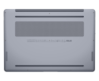 ASUS Zenbook 14 Snapdragon X X1 26 100/16GB/256/Win11 OLED - 1598661 - zdjęcie 6